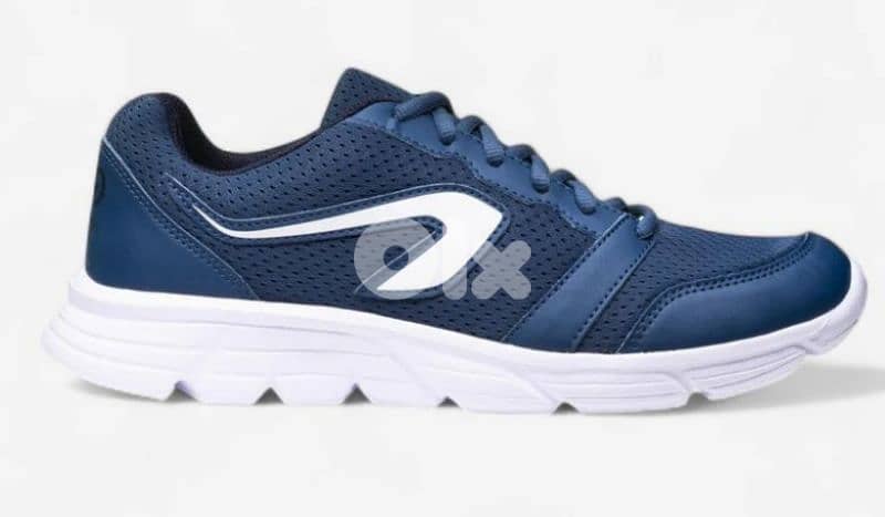 New Running Shoes Size 43 From Decathlon 2