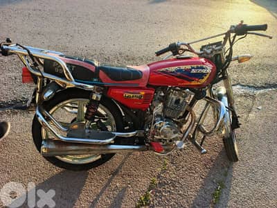 غزير كفرحباب