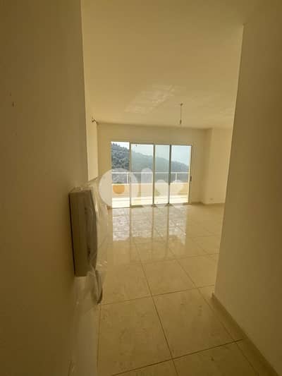 Down Payment: 20%  Apartments for Sale – Mastita, Jbeil