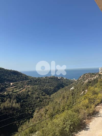 Installments: Up to 4 years – 0% interest