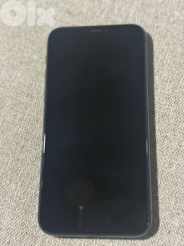 iPhone 11 Pro 256 gb 2