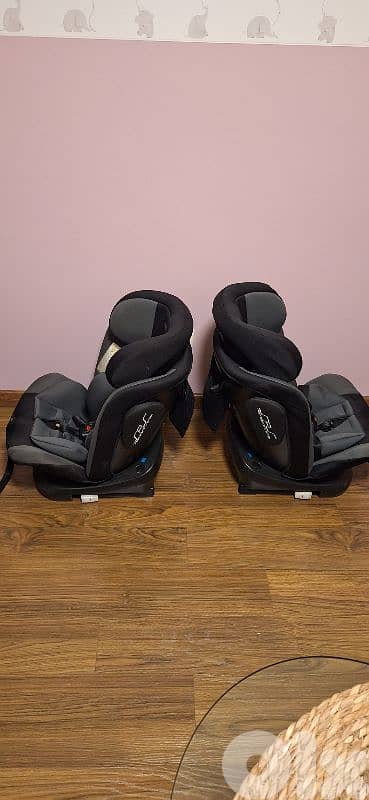 cybex strollers 1st age car seats 3