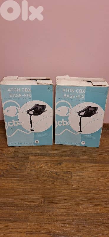 cybex strollers 1st age car seats 6