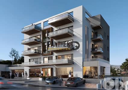 Duplex for sale in Adma Ref#SK107 دوبلكس للبيع في ادما