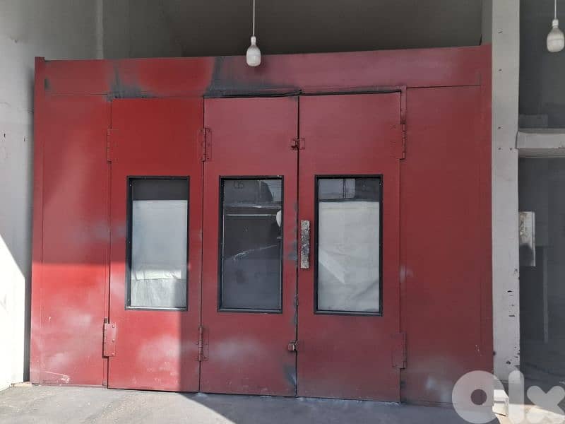 foren boya made in Italy 4