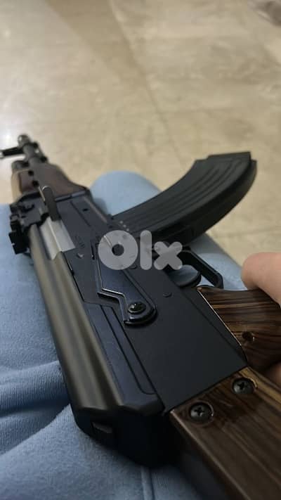 العنوان : طريق لمطار سلامة سراميك مكتب الحركة