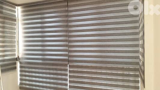 النابلسي للبرادي