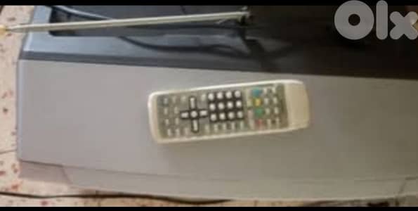 Tv تلفزيون