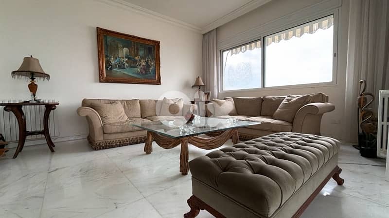 salon for sale ( put your price ) 1