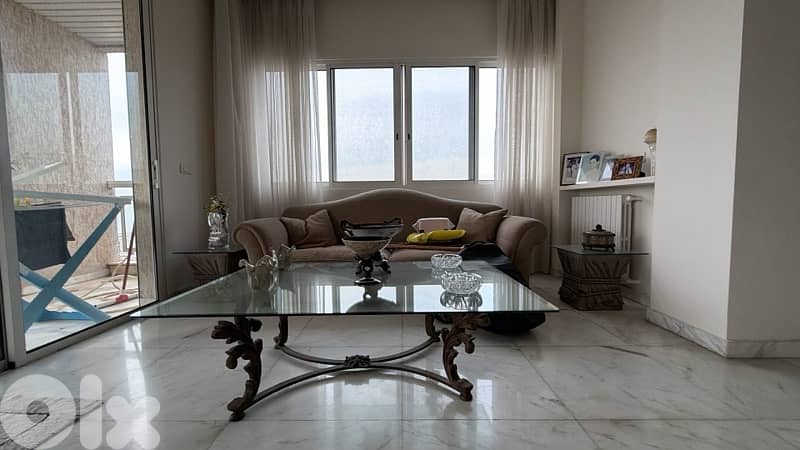 salon for sale ( put your price ) 2