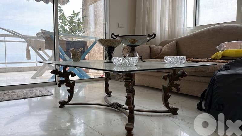 salon for sale ( put your price ) 3