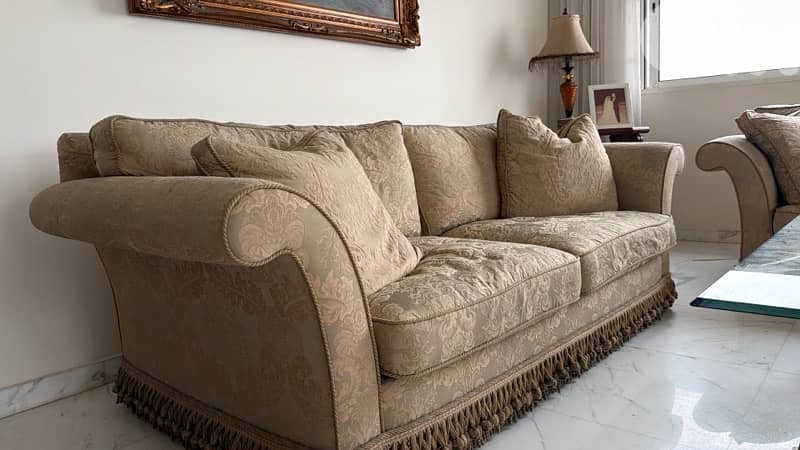 salon for sale ( put your price ) 5