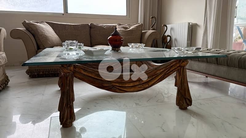 salon for sale ( put your price ) 6