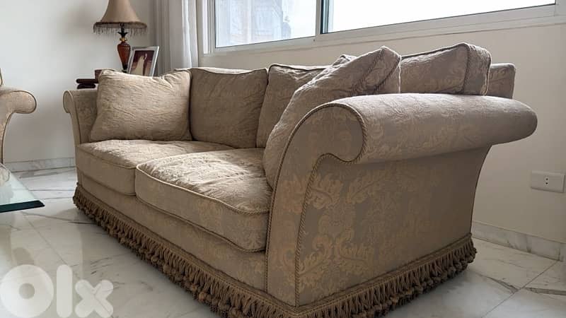 salon for sale ( put your price ) 7