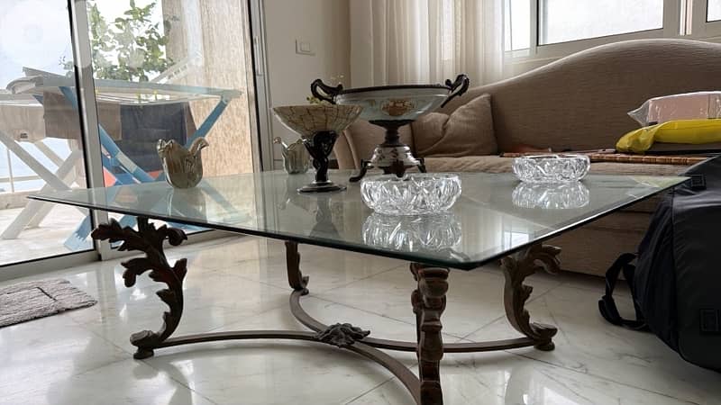 salon for sale ( put your price ) 10