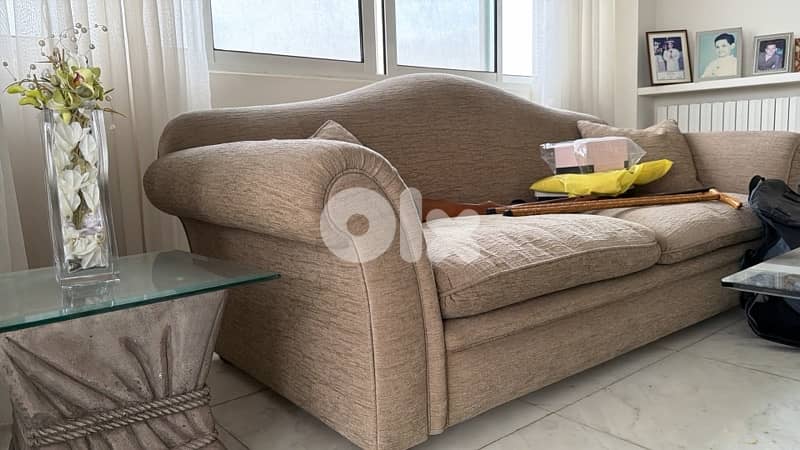 salon for sale ( put your price ) 11