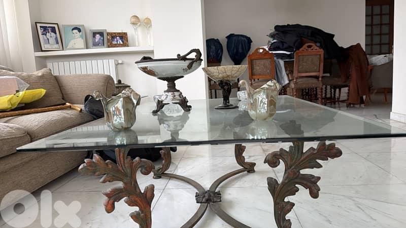 salon for sale ( put your price ) 12