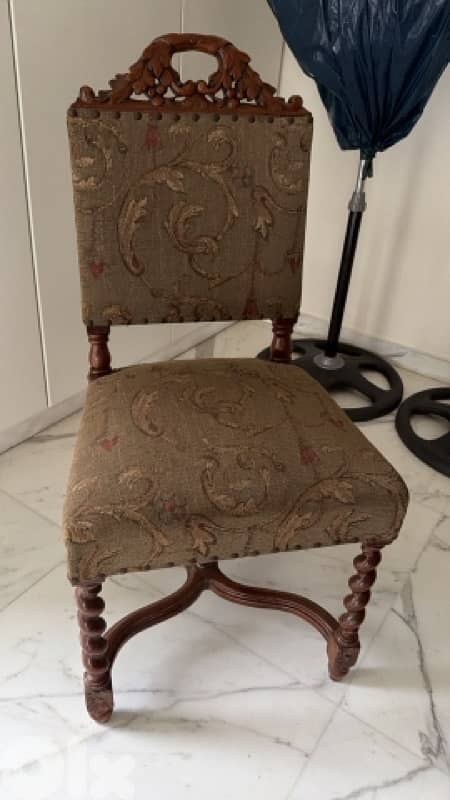 salon for sale ( put your price ) 14