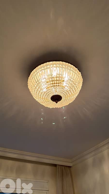 salon for sale ( put your price ) 15