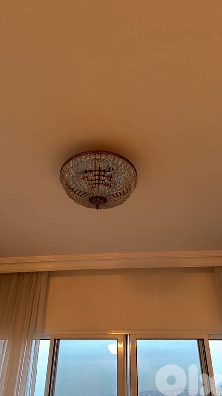 salon for sale ( put your price ) 16