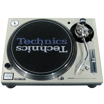 We Buy And Sell All Kinds Of Turntables Speakers Amplifiers