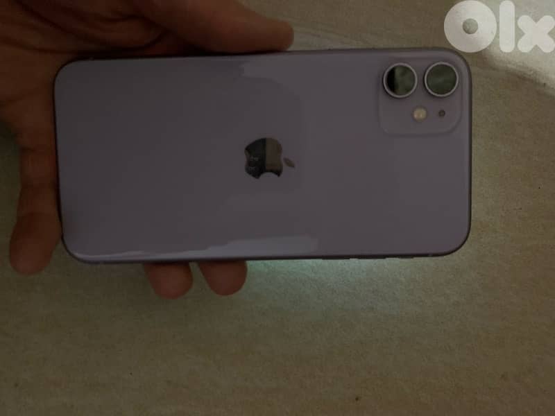 iphone 11 1