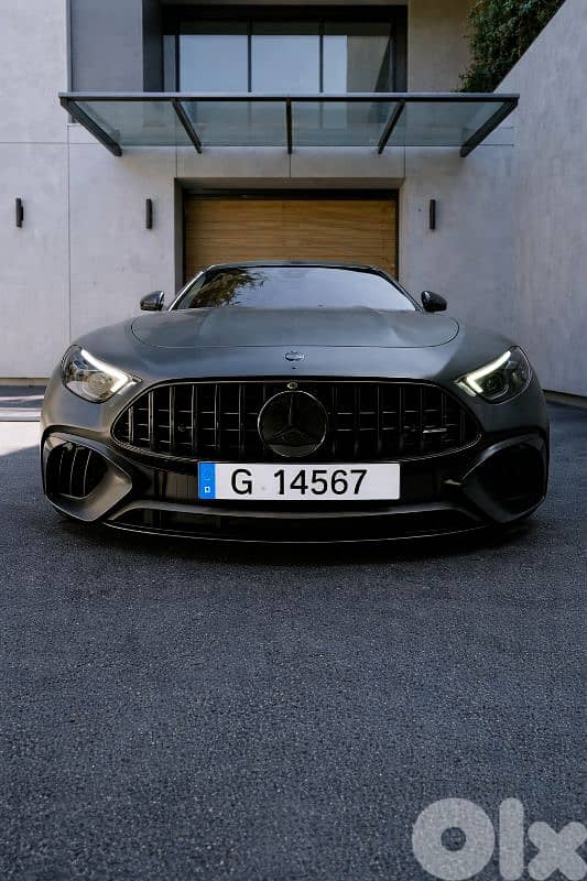 14567 B + 14567 G Duo/Twin 3