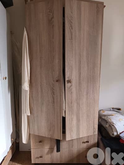 بشارة الخوري