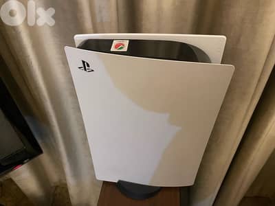 PS5-Dubai Edition