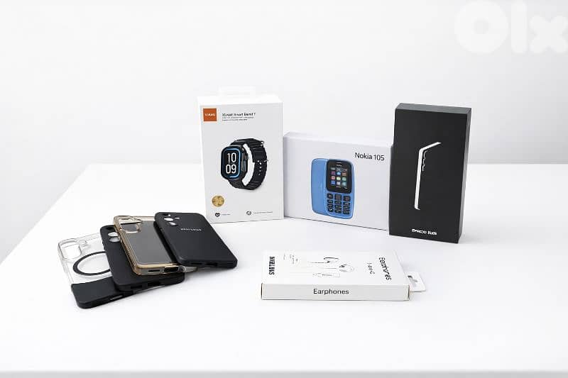 Samsung Galaxy S25 8