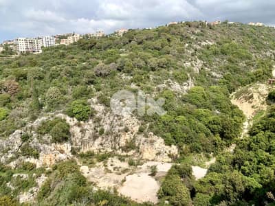 RWB195NK - Apartment for sale in Hosrayel Jbeil