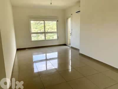 RWB196NK - Apartment for sale in Hosrayel Jbeil