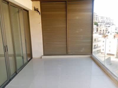 شقة للايجار في بليبل Apartment for sale in Bleibel