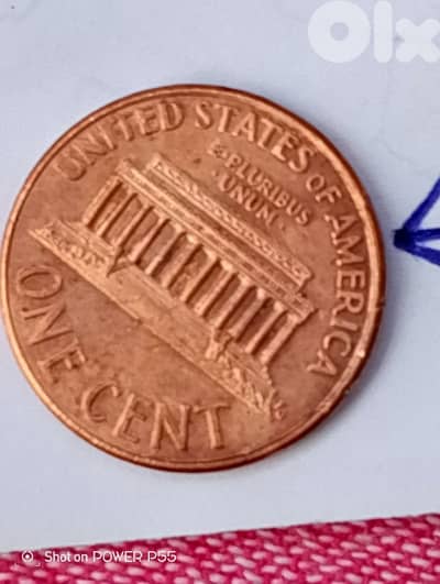 جل الديب المتن