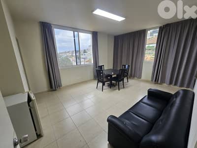 RWB616EA - Office for sale in Tabarja