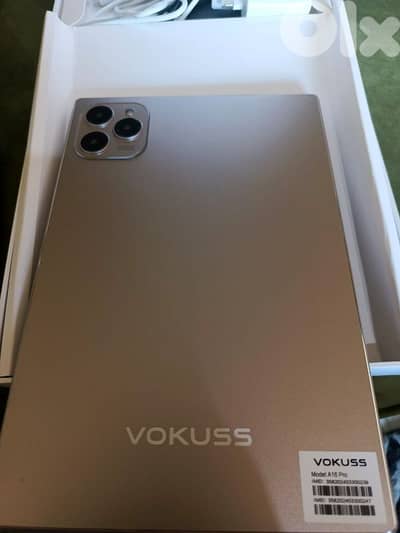 samsung a53 256gb 8ram wo tap jdd w mkna YouTu w argle 7lwe