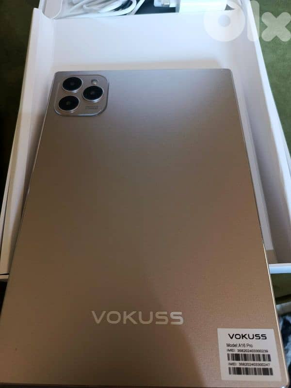 samsung s20 fe 128gb 8ram wo tap jdd wo mkna wifi battery w mkna YouTu 2