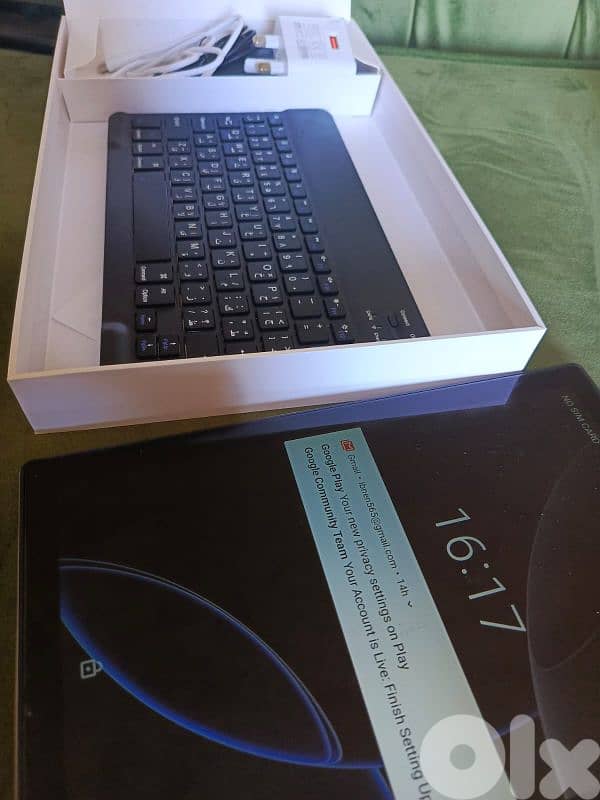 samsung s20 fe 128gb 8ram wo tap jdd wo mkna wifi battery w mkna YouTu 5