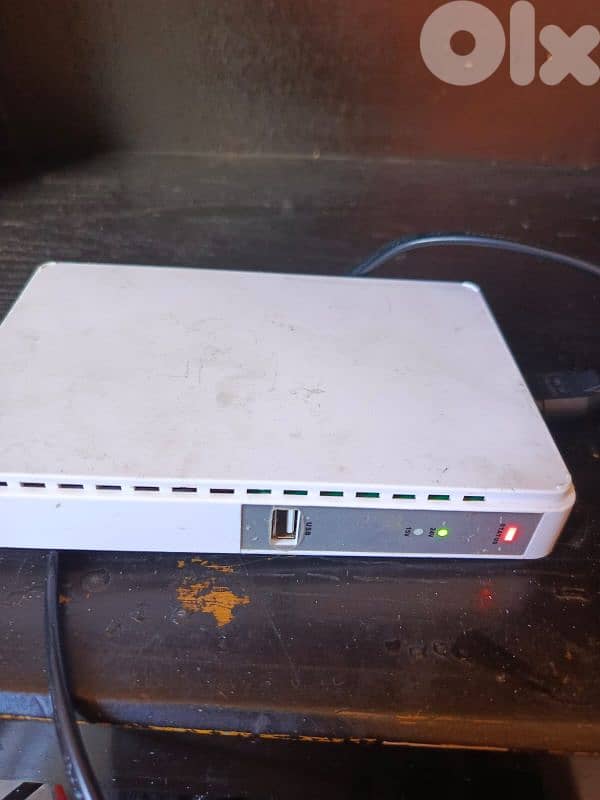 samsung s20 fe 128gb 8ram wo tap jdd wo mkna wifi battery w mkna YouTu 7