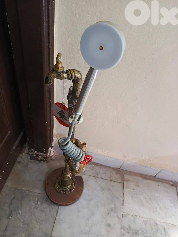 samsung s20 fe 128gb 8ram wo tap jdd wo mkna wifi battery w mkna YouTu 8