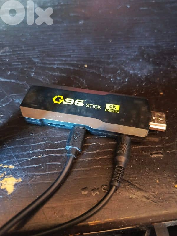 samsung s20 fe 128gb 8ram wo tap jdd wo mkna wifi battery w mkna YouTu 9