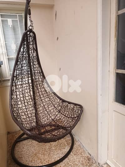 بشارة الخوري