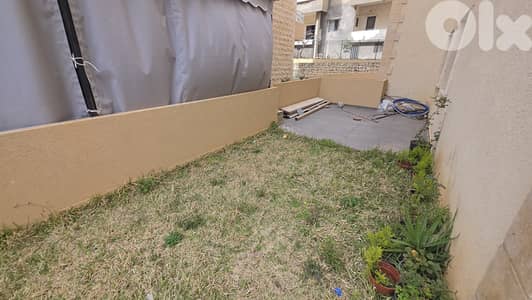 RWB621EA - Apartment for sale in Nahr Ibrahim Jbeil