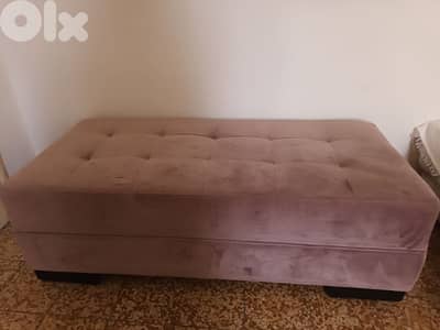 بشارة الخوري