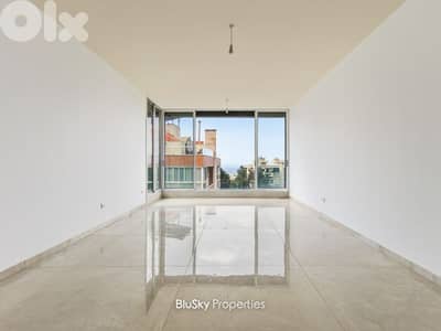 Duplex For SALE In Dik El Mehde دوبلكس للبيع #MH