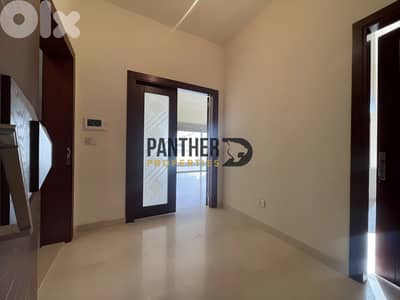 Apartment for sale in Adma Ref#SK112 شقة للبيع في أدما