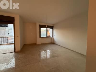 دبلكس للايجار في الفنار Duplex for rent in Fanar