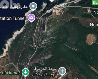 Great deal, prime location, Batroun, hamat/بترون - حامات REF#RL134420