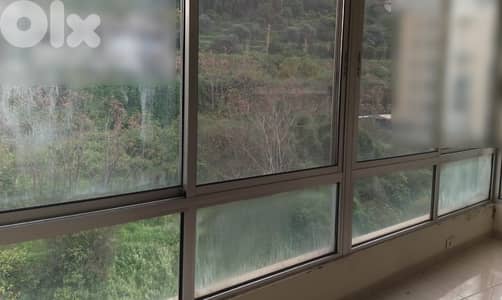 2 BEDROOMS | HAZMIEH PRIME | 6 MONTHS | NEW BLDG, (HAR-280)