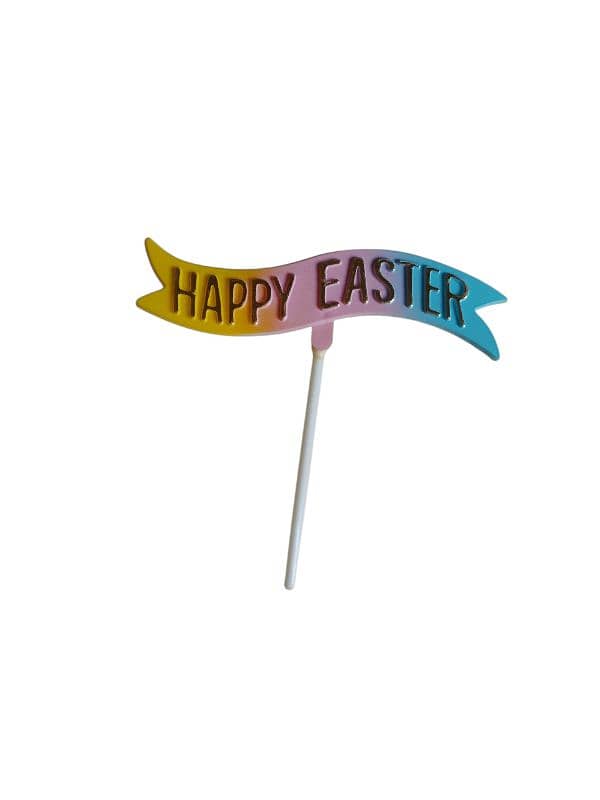 Easter decorations  40000 each 1